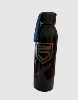 Sportfreunde Siegen - Wasserflasche